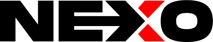NEXO
